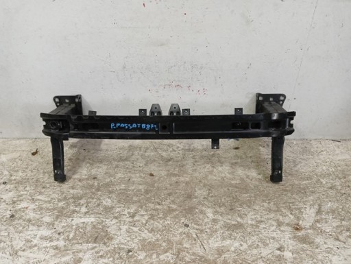 GREDA ISPOD BRANIK PREDNJA STRANA VW PASSAT B8 3G REDIZAJN 18-