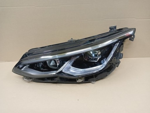 LAMPA FAR LIJEVA STRANA FULL LED VW GOLF VIII 8 5H 20-