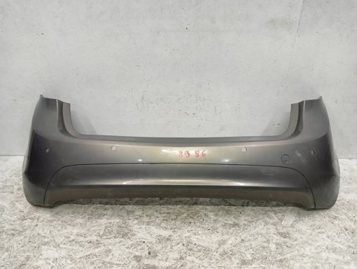 BRANIK ZADNJI OPEL MERIVA B 10-