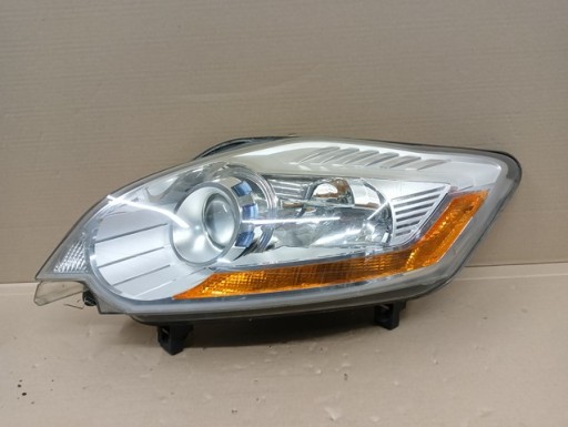 LAMPA FAR LIJEVA STRANA FORD KUGA MK1 08-12R