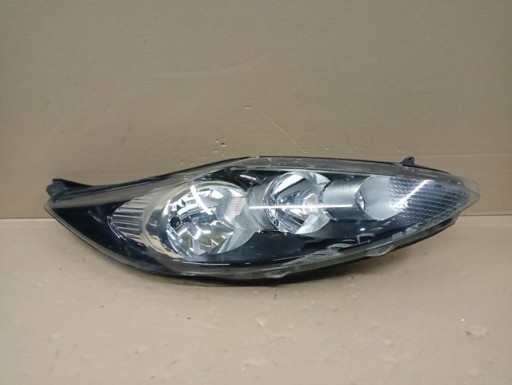 LAMPA FAR DESNA STRANA FORD FIESTA MK7 08-12R