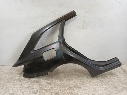 BLATOBRAN DESNA STRANA ZADNJI OPLATA SEAT LEON IV 4 5FE KARAVAN 20-