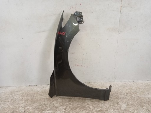 BLATOBRAN DESNA STRANA PREDNJA MAZDA VI 6 GJ 12-