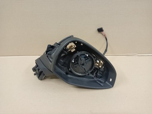 RETROVIZOR DESNA AUDI A5 II 2 8W6 6PIN 16-