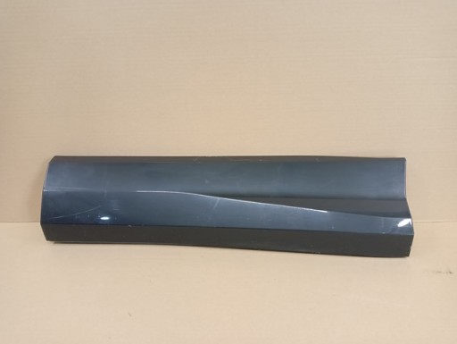 LAJSNA NA VRATA LIJEVA STRANA ZADNJI ZADNJA AUDI Q3 II 2 83A 18-