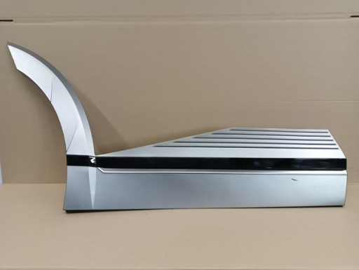 LAJSNA NA VRATA DESNA STRANA ZADNJI ZADNJA HYUNDAI IONIQ V 5 21-