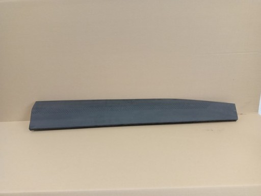 LAJSNA NA VRATA DESNA STRANA PREDNJA RENAULT MEGANE V 5 E TECH 20-