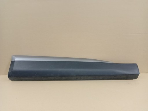 LAJSNA NA VRATA DESNA STRANA PREDNJA PEUGEOT 2008 II 2 19-