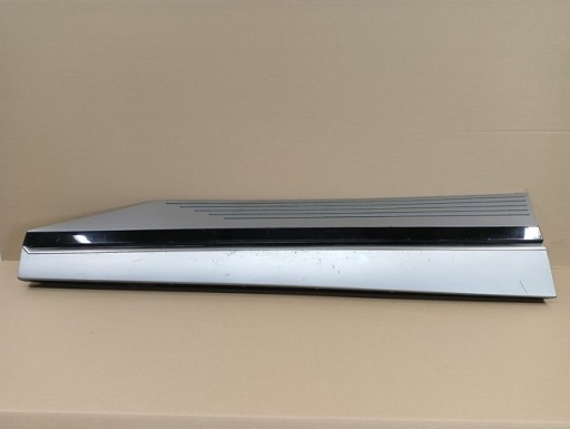 LAJSNA NA VRATA LIJEVA STRANA PREDNJA HYUNDAI IONIQ V 5 21-