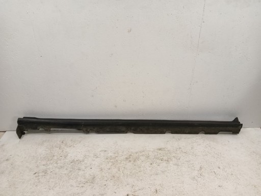 LAJSNA PRAGA DESNA STRANA PRAG HYUNDAI IONIQ V 5 21-