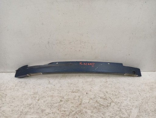 GREDA ISPOD BRANIK PREDNJA STRANA VOLVO XC60 XC-60 II 17-