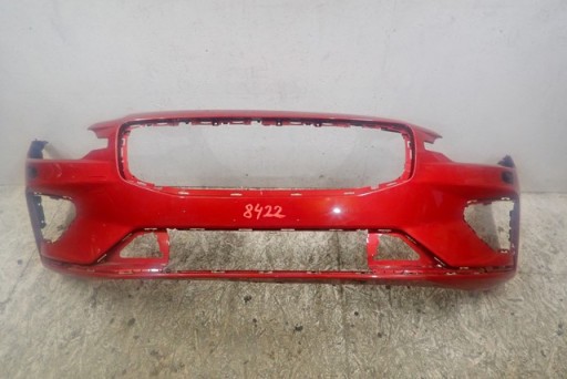 BRANIK PREDNJA STRANA VOLVO V60 S60 R DESIGN 2018-