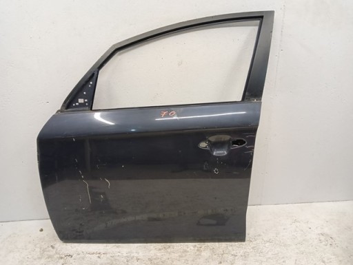 VRATA LIJEVA PREDNJA STRANA KIA CARENS IV 4 13-