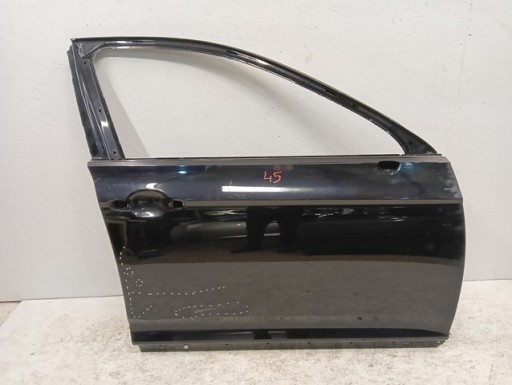 VRATA DESNA  PREDNJA STRANA VW PASSAT B8 3G 14-