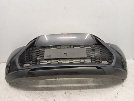 BRANIK PREDNJA STRANA TOYOTA CHR CH-R II 2 23-