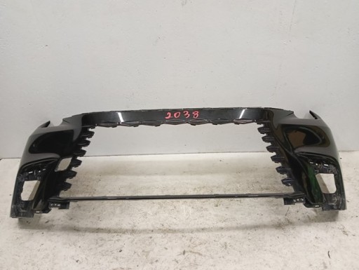 BRANIK PREDNJA STRANA LEXUS LBX 23-