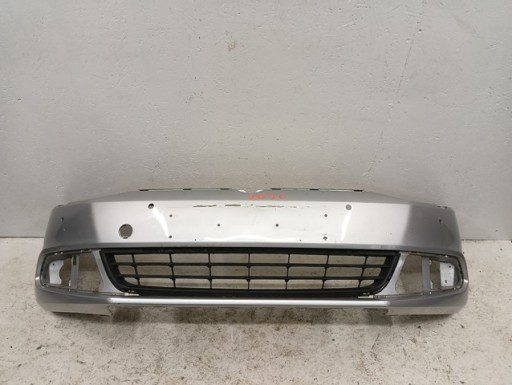 BRANIK PREDNJA STRANA VW JETTA 5C 10-