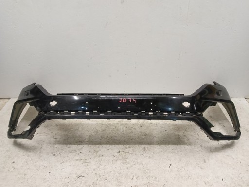 BRANIK PREDNJA STRANA VW TOUAREG III 3 760 18-