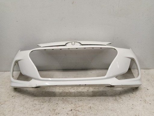 BRANIK PREDNJA STRANA HYUNDAI I10 II 2 REDIZAJN 16-