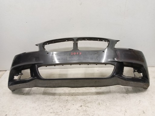 BRANIK PREDNJA STRANA BMW V 5 F10 F11 M-PAKET 09-