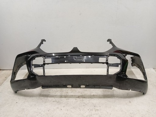BRANIK PREDNJA STRANA BMW X6 G06 M-PAKET 18-