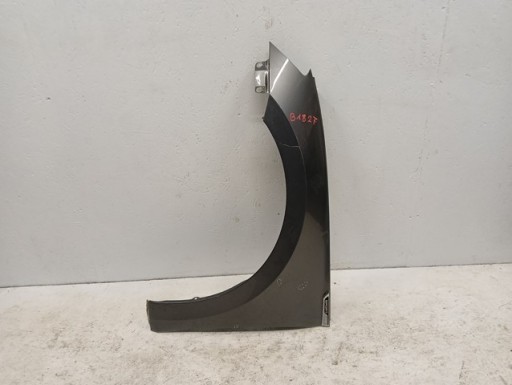 BLATOBRAN LIJEVA STRANA PREDNJA SKODA SUPERB III 3 3V 15-