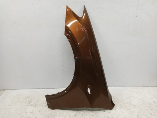 BLATOBRAN LIJEVA STRANA PREDNJA BMW X3 F25 X4 F26 10-