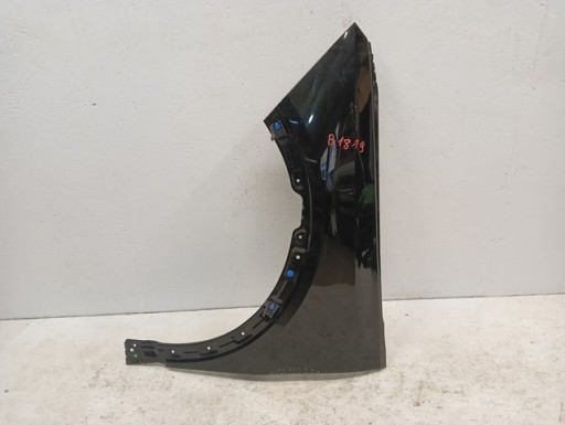 BLATOBRAN LIJEVA STRANA PREDNJA OPEL GRANDLAND X II 2 24-