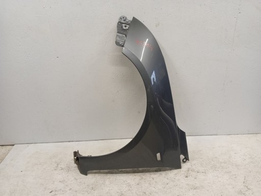 BLATOBRAN LIJEVA STRANA PREDNJA CHEVROLET CRUZE 09-