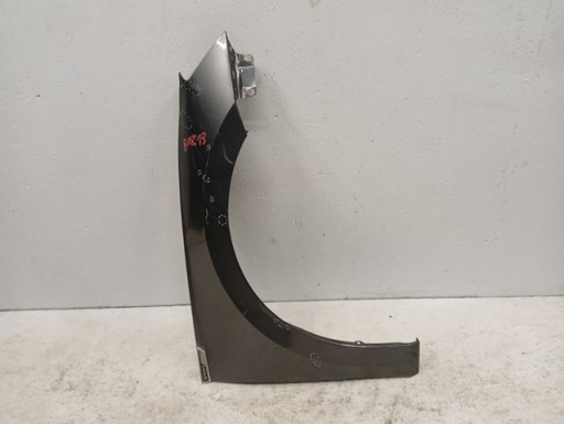 BLATOBRAN DESNA STRANA PREDNJA SKODA SUPERB III 3 3V 15-