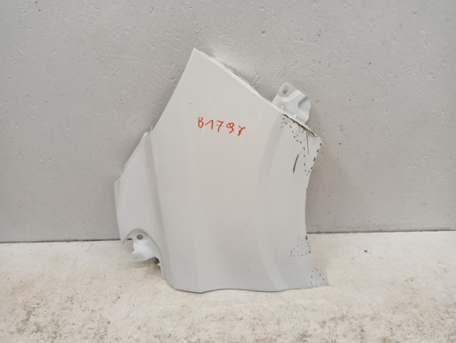 BLATOBRAN DESNA STRANA PREDNJA FORD TRANSIT CUSTOM MK2 23-