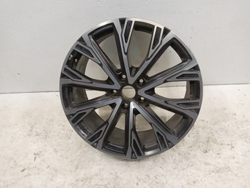 ALUMINIJSKA FELGA AUDI E TRON E-TRON RS 21X8.5J ET46 5X112