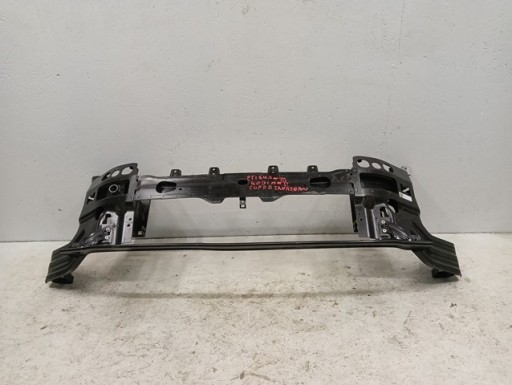 GREDA ISPOD BRANIK PREDNJA STRANA VW TIGUAN III 3 571 KODIAQ II 2 57H