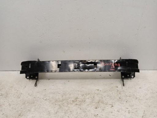 GREDA ISPOD BRANIK PREDNJA STRANA SKODA SUPERB III 3 3V 15-
