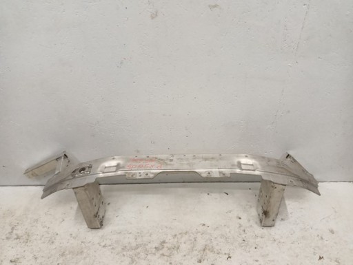 GREDA ISPOD BRANIK PREDNJA STRANA BMW X5 G05 X6 G06 18-