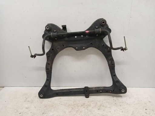 MOST PREDNJA STRANA TOYOTA CAMRY VIII 8 18-