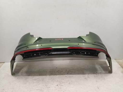 BRANIK ZADNJI KIA PROCEED PRO CEED GT 18-