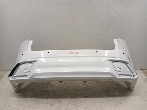 BRANIK ZADNJI LEXUS RX V 5 F SPORT 22-