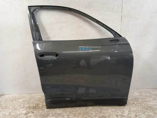 VRATA DESNA  PREDNJA STRANA VW TIGUAN III 3 571 24-