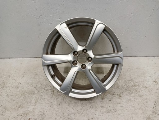 ALUMINIJSKA FELGA VOLVO XC90 XC-90 II 2 19X8J ET42.5 5X108