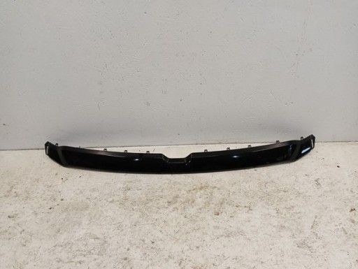 SPOILER POJAČANJE NOSEK BRANIKA DODGE RAM 1500 V 5 19-