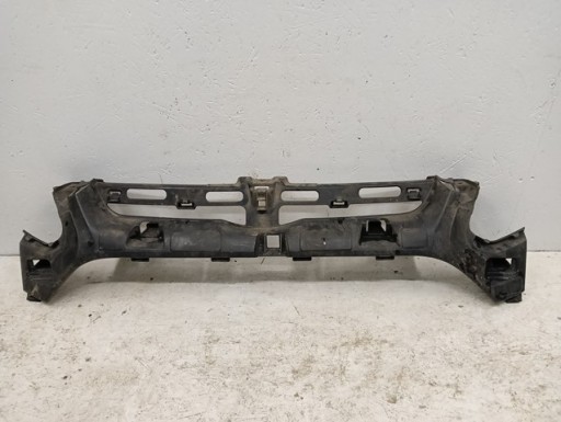 POJAČANJE DRŽAČ MASKE MASKA FORD CUSTOM MK2 12-