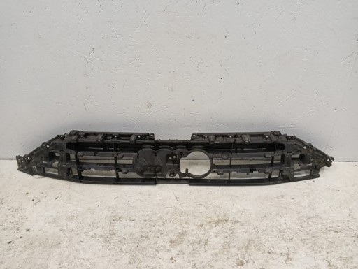 POJAČANJE DRŽAČ MASKE MASKA AUDI A8 D5 4N 18-