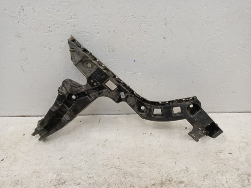 NOSAČ BRANIKA LIJEVA STRANA ZADNJI VW GOLF VIII 8 5H9 KARAVAN 20-