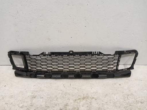MREŽICA BRANIKA PREDNJA STRANA SREDNJA BMW VII 7 G11 G12 M-PAKET REDIZAJN LCI 19-