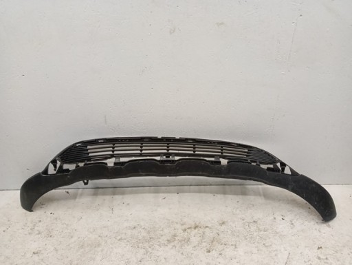 SPOJLER BRANIKA PREDNJA STRANA MERCEDES A254 W254 254 GLC 22-