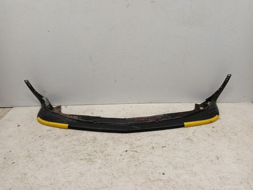 SPOJLER BRANIKA PREDNJA STRANA DODGE CHALLENGER 15-