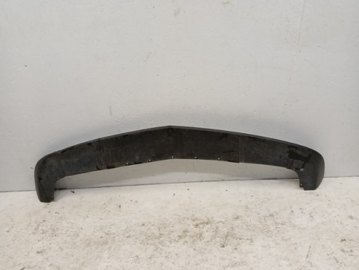 SPOJLER BRANIKA PREDNJA STRANA DODGE CHALLENGER 15-