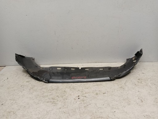 SPOJLER BRANIKA PREDNJA STRANA SEAT ATECA 575 REDIZAJN 20-