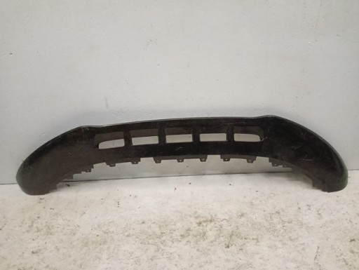 SPOJLER BRANIKA PREDNJA STRANA AUDI Q5 8R REDIZAJN 12-16R